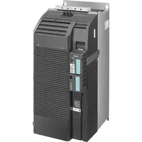 Siemens 6SL3310-1PE33-7AA0