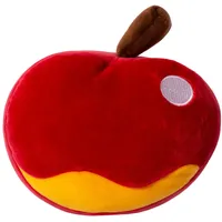 TOMY Animal Crossing Apple Junior Mocchi Kuscheltier