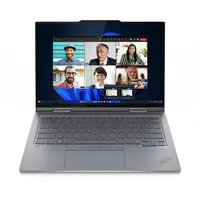 Lenovo  ThinkPad X1 2-in-1 G9 Intel Core Ultra 5