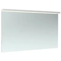 Schneider BORDO TW LED Lichtspiegel, 139.5 x 72.3 x