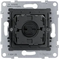 Legrand Jalousieschaltereinsatz Seano mit 3-Tasten-System