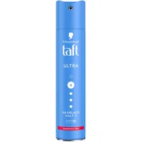 Schwarzkopf taft Ultra Halt 4 Haarspray 250 ml