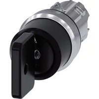 Siemens 3SU1050-4HM01-0AA0