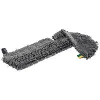 Vileda Mop Swep Duo R-MicroTech 50 cm