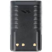 AccuCell Akku passend für Vertex VX-230, FNB-V104, Li-ion, 7,4V,