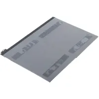 AccuCell A2288 3,8V 7606 mAh 1 St.