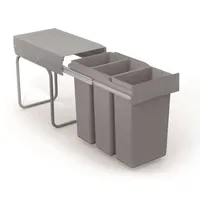 Victory Bio Trio 30 l Alugrau