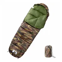 VidaXL Schlafsack, (222 cm)