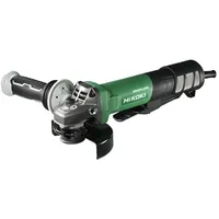 Hitachi HIKOKI SZLIFIERKA KĄTOWA 125mm 1320W G13BYEQ WDZ (125