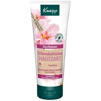Kneipp Duschbalsam Mandelblüten Hautzart 200 ml Damen (19.95 €