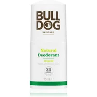 Bulldog Gin Bulldog Original Deodorant Deoroller 75 ml