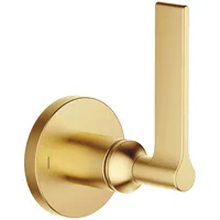 Dornbracht VAIA