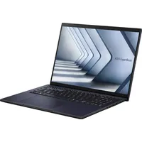 Asus ExpertBook B3 16'' Intel Core i7-1355U 16 GB