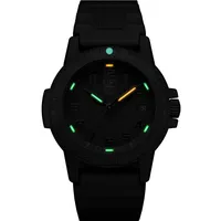 Luminox Leatherback Sea Turtle 39mm 10ATM