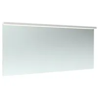 Schneider BORDO TW LED Lichtspiegel, 149.5 x 72.3 x