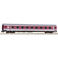 PIKO N IC Abteilwagen 1. Kl. Avmz 111 DB