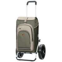 Andersen shopper manufraktur Andersen Shopper Royal Shopper Hydro 2.0
