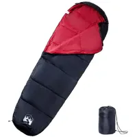 VidaXL Schlafsack, (207 cm)