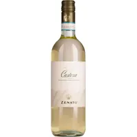 Zenato Custoza DOC 2024 0,75 l