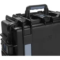 Dicota Ladetrolley für 14 Tablets Plus,