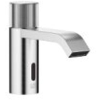 Dornbracht 44511670-93 Waschtischarmatur IMO