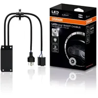 Osram CanBus Lastwiderstand LEDSC04-2HB H4