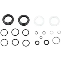 RockShox 200 Hour/1 Year Sid Sl 32mm RL/RLC/XX/SELECT/SE