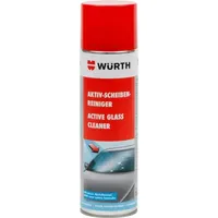 Würth Aktiv Scheibenreiniger 500 ml