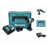 Makita DHP486RM1J inkl. 1 x 4,0 Ah + Ladegerät