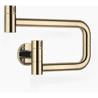 Dornbracht TARA Ultra