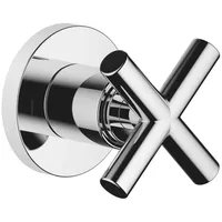 Dornbracht TARA
