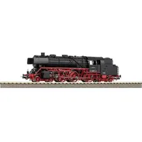 PIKO H0 50700 H0 Dampflok BR 62 DB