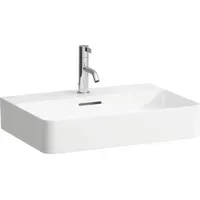 Laufen Val Waschtisch 60 x 42 cm H810283A001041