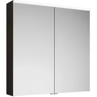 Burgbad Eqio 80 cm grau