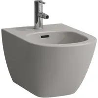 Laufen LUA 520x360 1 Hahnloch, 360x520mm, Eckventile innenliegend, H8300810373021,