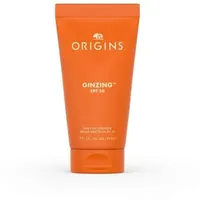 Origins GinZing Daily Moisturizer LSF30, 50ml