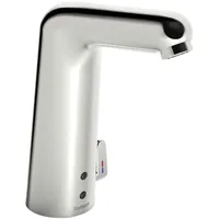 Hansa Hansamedipro XL Chrom 05682119