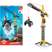 DICKIE Mighty Crane