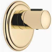 Dornbracht xTool UP-Thermostat ohne Mengenregulierung 3/4", - Messing