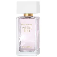 Elizabeth Arden White Tea Eau Florale Eau de Toilette