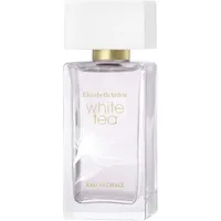 Elizabeth Arden White Tea Eau Florale Eau de Toilette