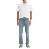 Levi's 511 Slim