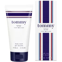 Tommy Hilfiger Tommy Shower Gel
