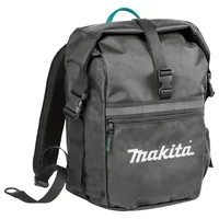 Makita E-15528