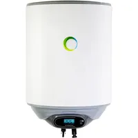 Fothermo PVB-30-AC PVB-30-AC photovoltaischer Hybrid-Wasserboiler 1500W