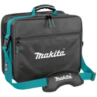 Makita Laptoptasche E-15475 Abm.425x170x350mm Vol.20l Makita