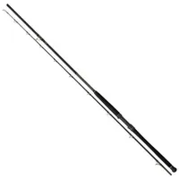 Black Cat BLADE 265