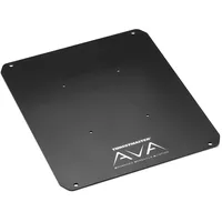 ThrustMaster AVA Plate