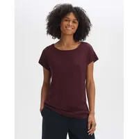 Opus Shirt Skita Soft - 36 - 36