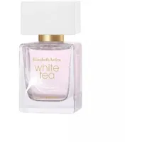 Elizabeth Arden White Tea Eau Florale Eau de Toilette